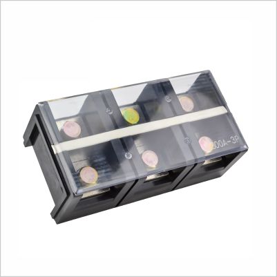 接线端子 QTB-60003