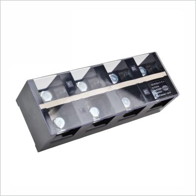 接线端子 QTB-60004