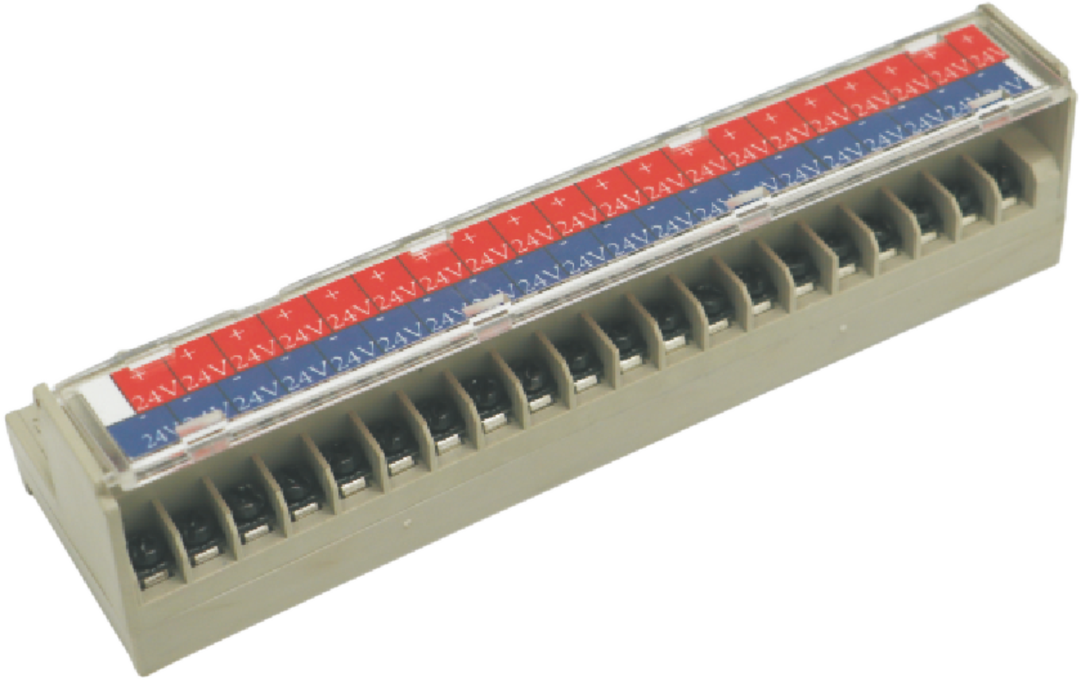 端子台QTB-COM40/B