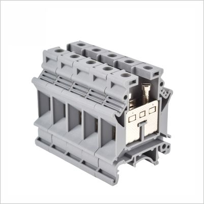 接线端子 QUKJ-16