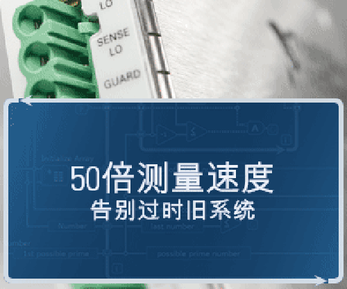 工业机器人是现代制造业重要的自动化装备