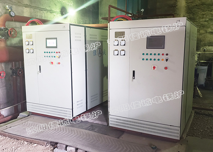 加热方式的不同，决定了到底谁是真省钱