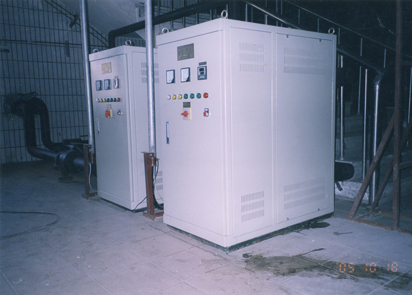 辽宁省金秋医院