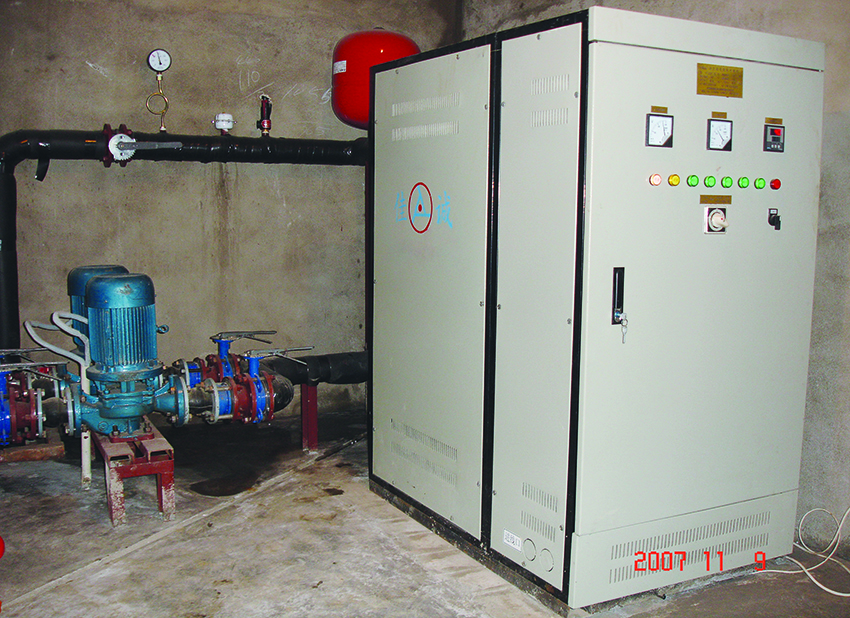 沈阳坤泰新界房屋开发有限公司