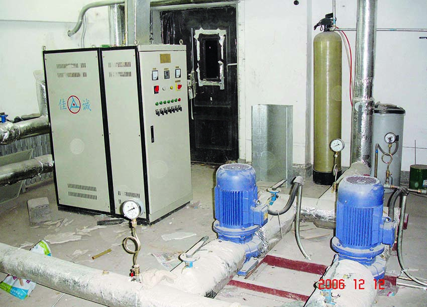 沈阳师范大学星河剧场