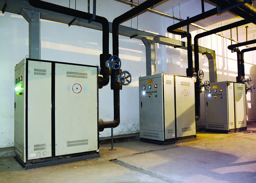 沈阳伊利亚特湾三期