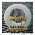 瑞士乔治费歇尔PE-RT管