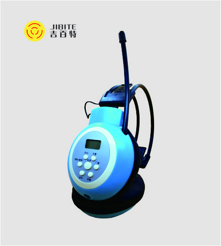 JBT-518-AF耳机