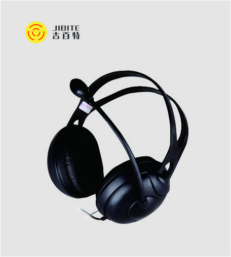 JBT-790MV网课口语耳机