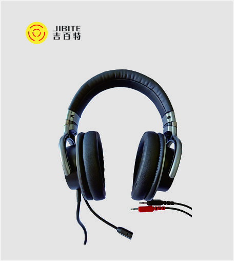 JBT-119上机口语考试耳机