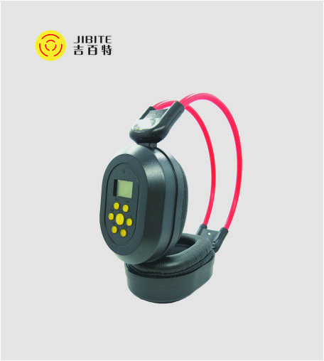 JBT-008S-AF耳机