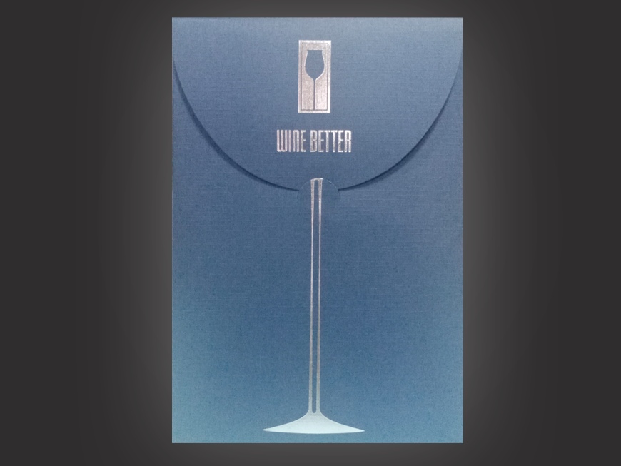 邀请函、感谢卡