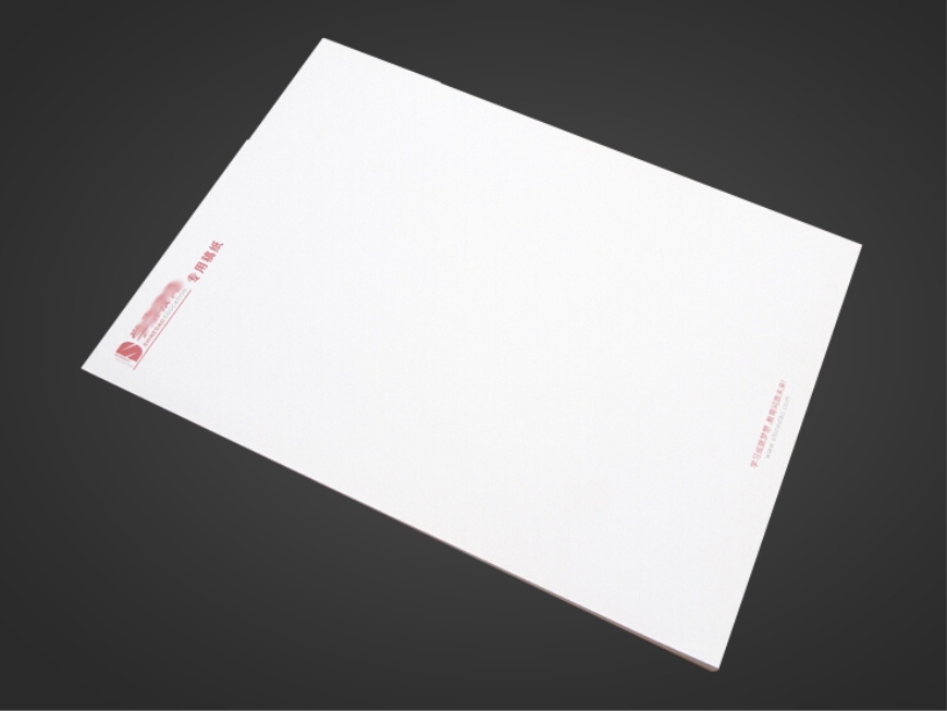 信签-普通百色标签