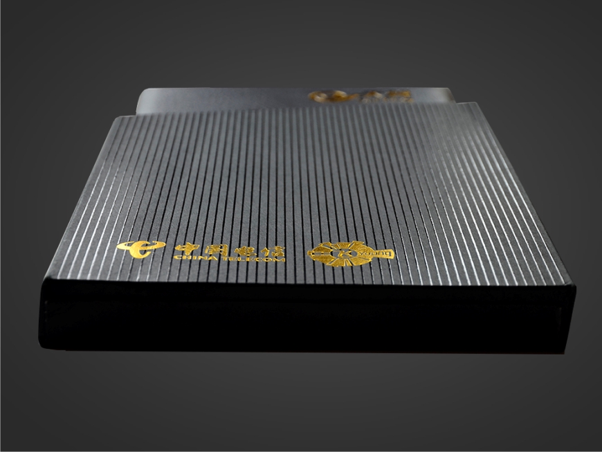 皮质笔记本记事本