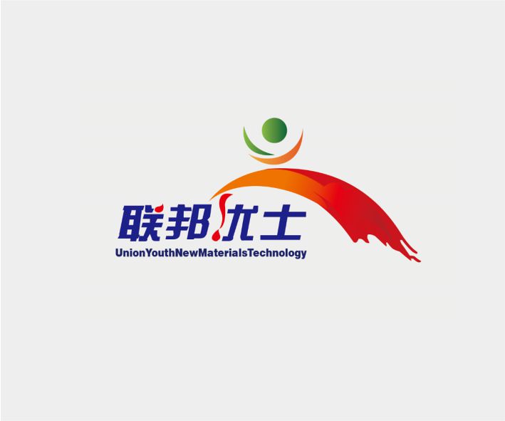 联邦优士LOGO