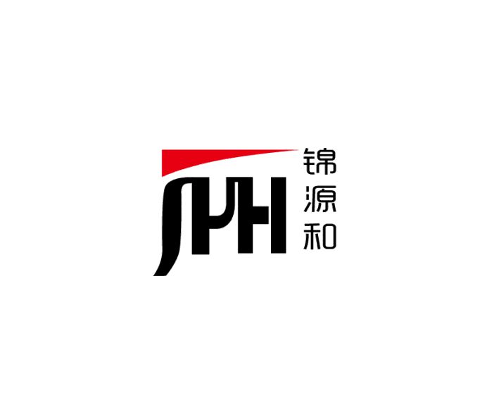 锦源和LOGO