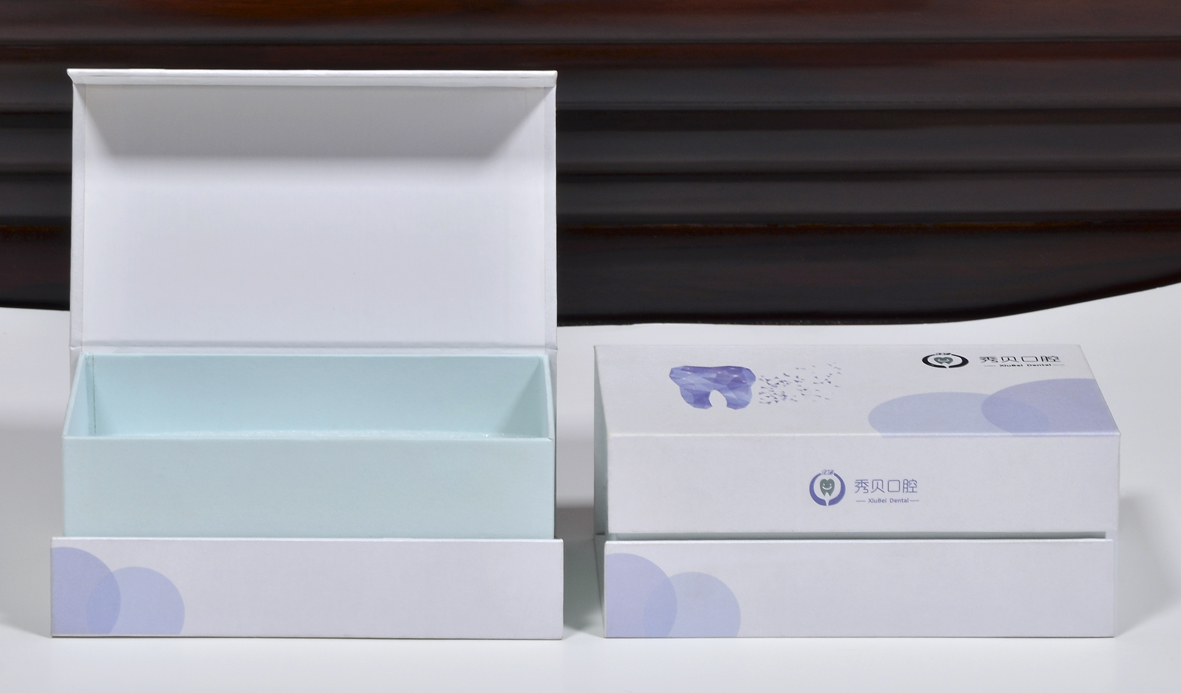 秀贝口腔