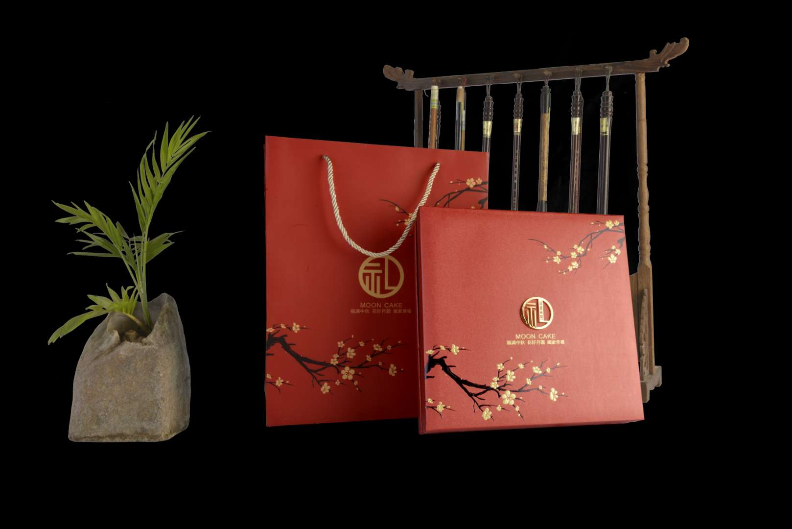 月饼盒6