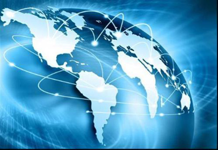 半导体产业“抗压”求变 设备材料零部件国产化提速