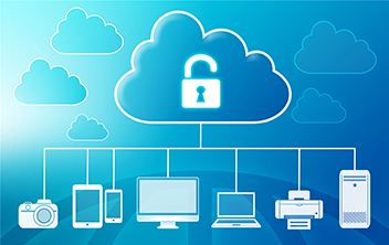到2025年，云计算将成为约65%亚太2000强企业运营数据的主要设施