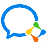 企业微信专业