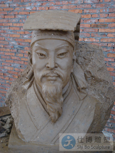 肖像4