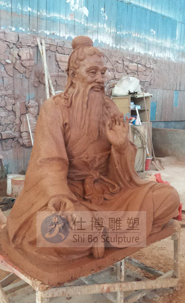 宇妥