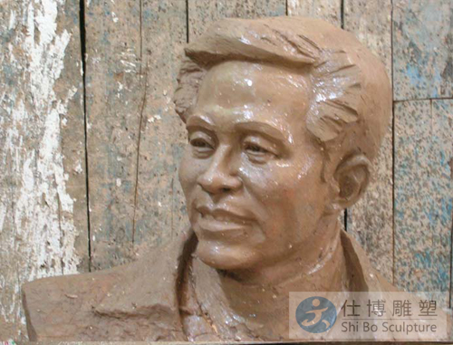 焦裕禄