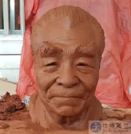 肖像