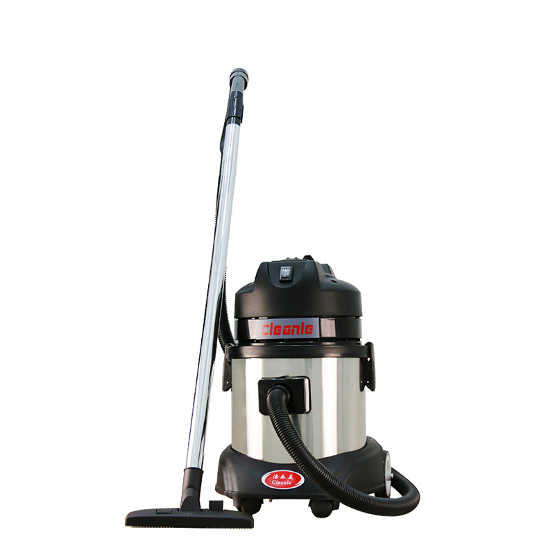 cleanle/洁乐美GS-15H小型吸尘器 上海水循环吸尘器 水冷吸尘器