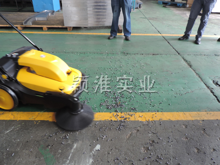 CJS70-1 