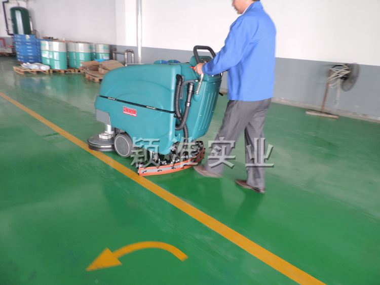 YSD-860