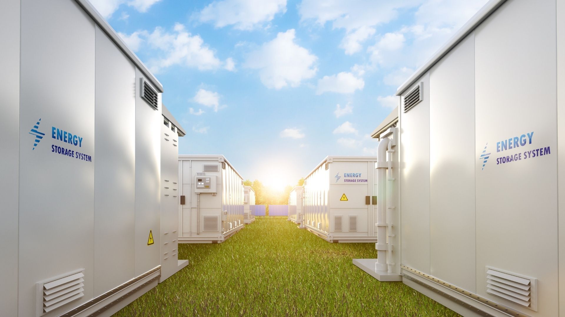 储能与动力电池赛道爆发： AI数字化驱动锂电制造新格局