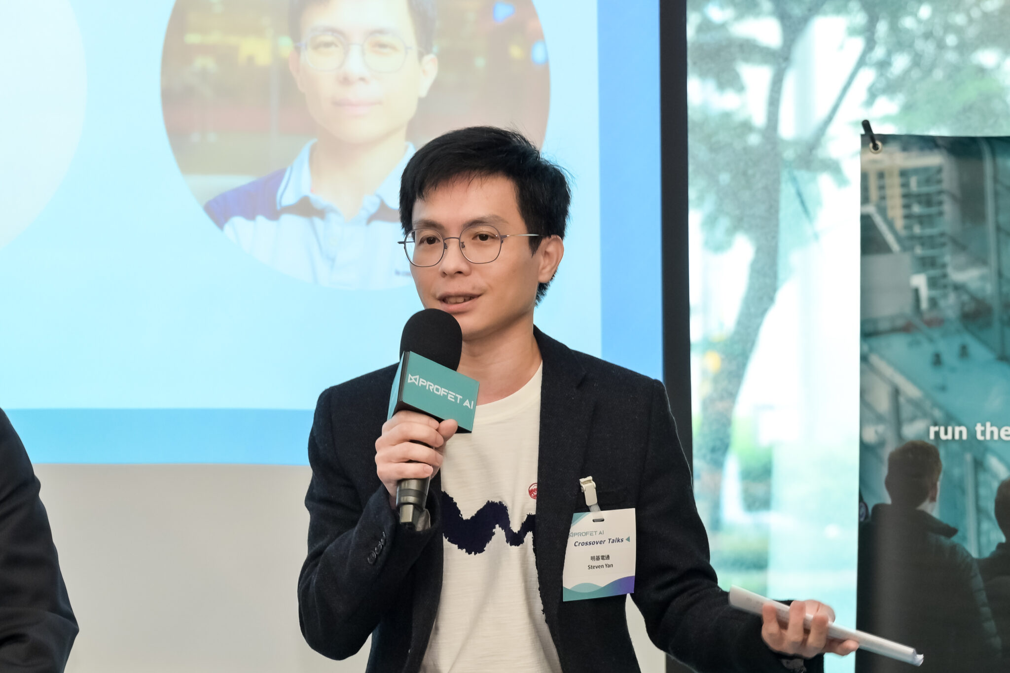 明基电通导入上海頡綸平台 大幅提升物料库存预测精准度超 80%