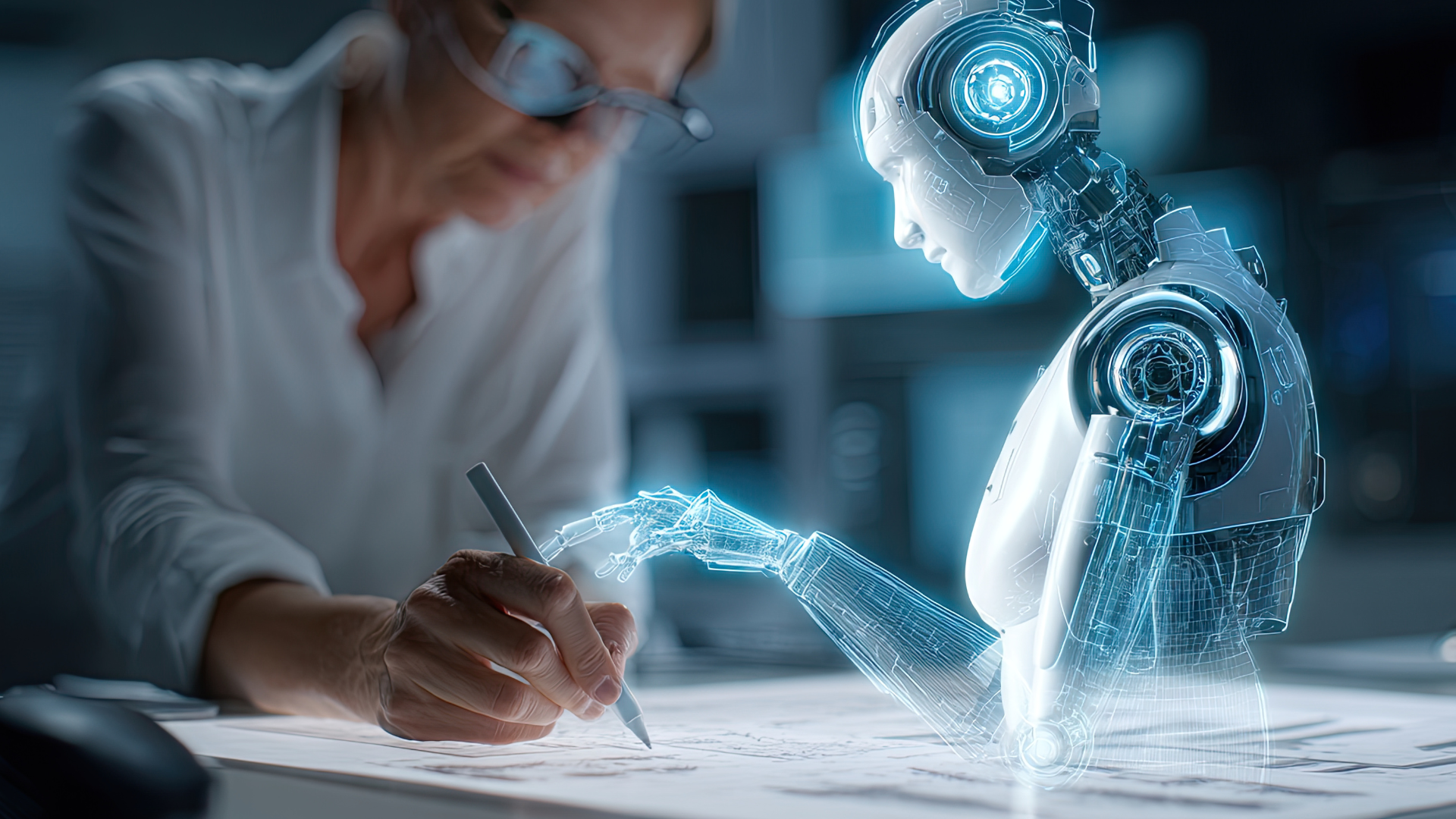 2026 HR 转型：释放 HR 日常琐碎工作，全面强化组织人才效能