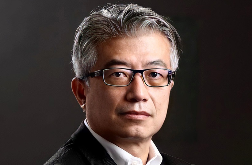 Profet AI 揽台北科技大学工业工程与管理系范书恺教授担任研发顾问 强化制造业 AI 应用深度 厚植 AI 共强生态圈