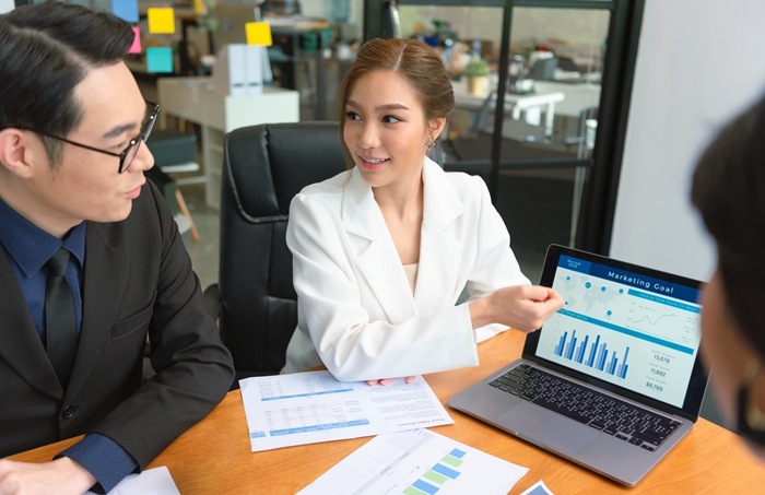 资深AI应用技术顾问 (Presales) 
