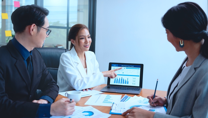 销售顾问 Sales Consultant ｜ 商务开发顾问Business Development Consultant 