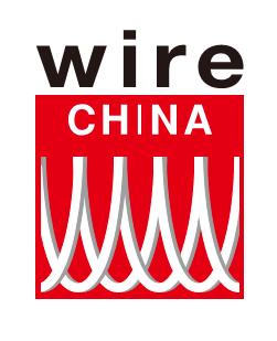 我公司将参加第五届中国国际线缆及线材展览会