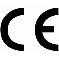 CE
