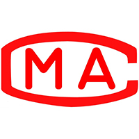 CMA