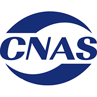 CNAS