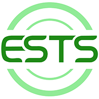 ESTS