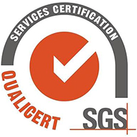SGS