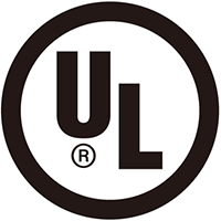 UL