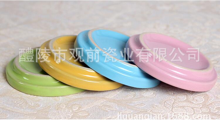 ACCESSORY 03