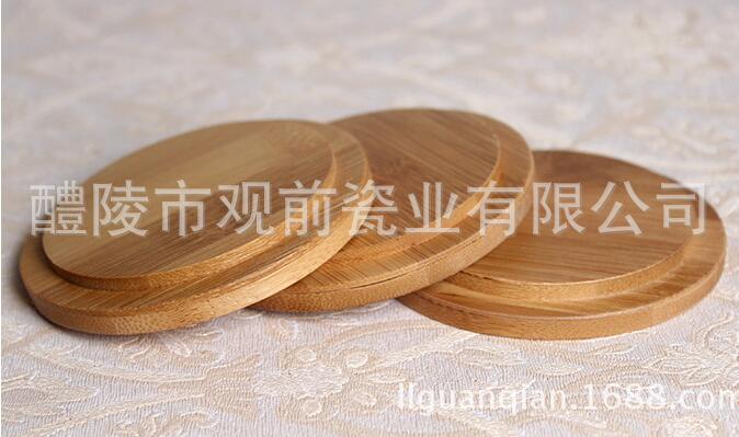 ACCESSORY 01