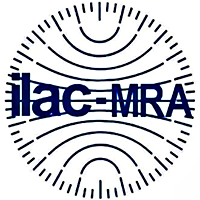 ilac-MRA