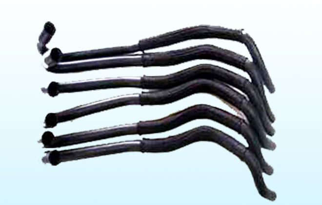 空調(diào)排水管
