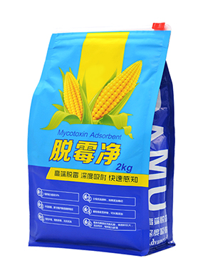 脱霉净